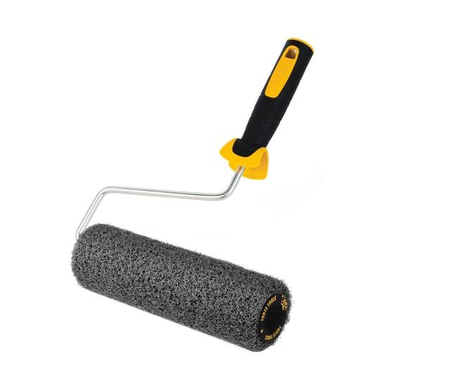 Rouleau Forte Tools KS0112-994825; 16x48x250 mm
