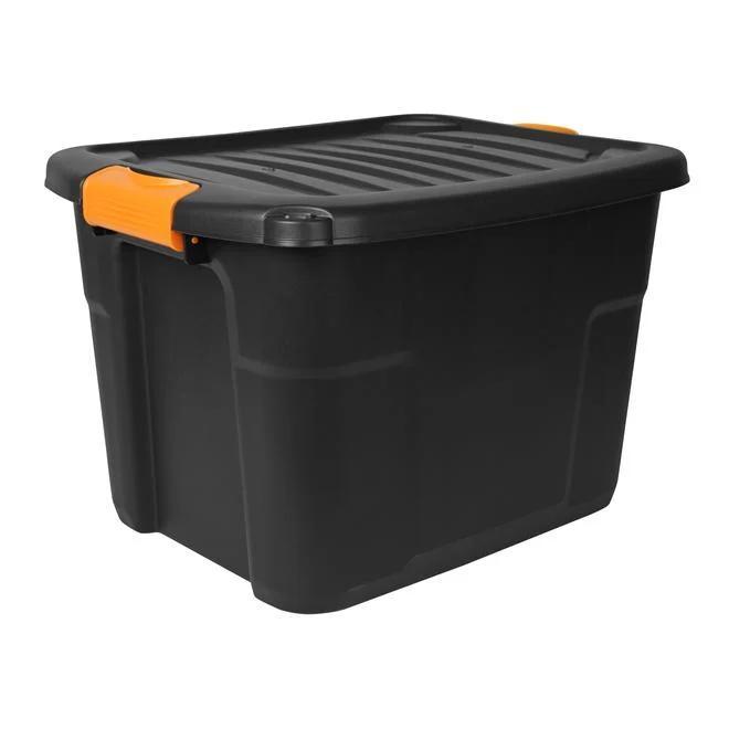 Boîte pour les outils Forte Tools NB-42; 50x33,5x39 cm