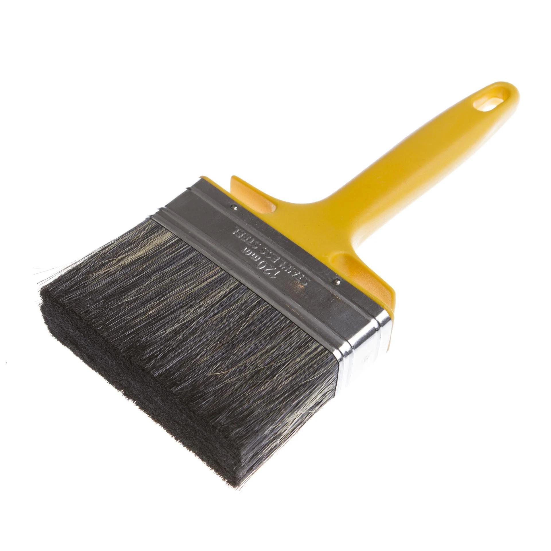 Brosse Forte Tools 3810/120X35MM