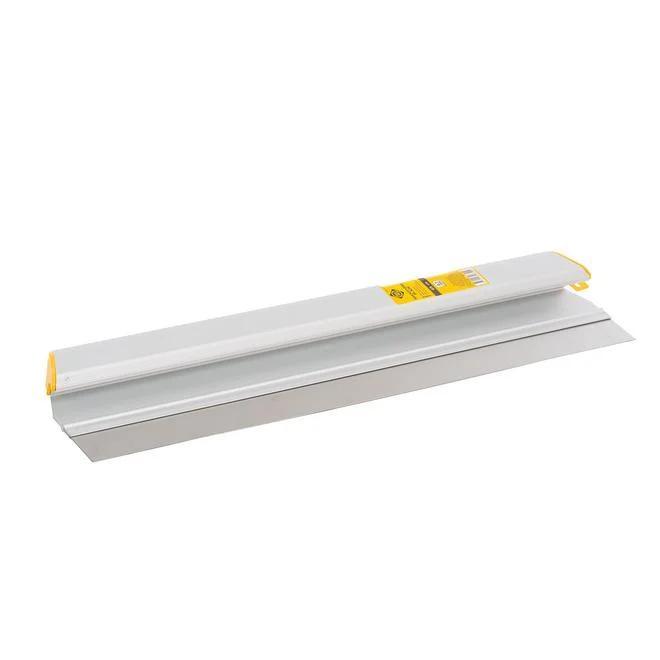 Spachtel Forte Tools KS0820-704065; 65 cm