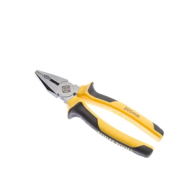 Pince combinée Forte Tools IND02001-8; 200 mm