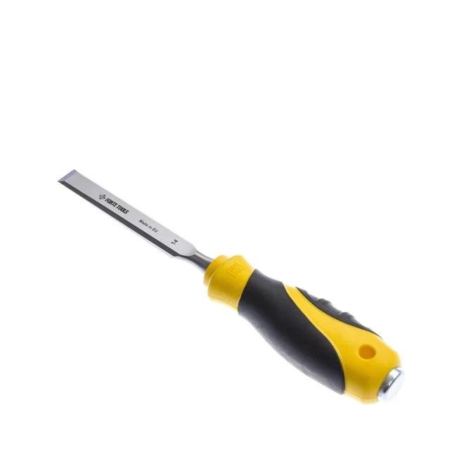 Ciseau pour bois Forte Tools 811314; 14 mm