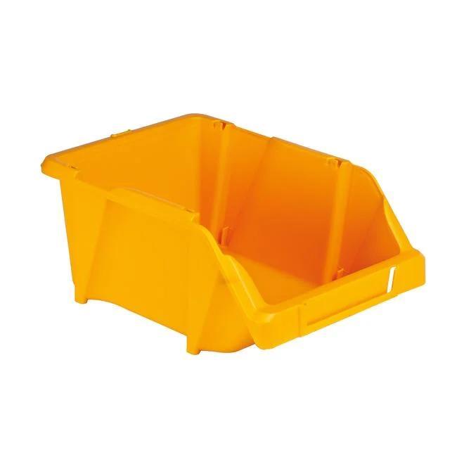 Boîte de rangement Forte Tools R-25; 20x30x13 cm