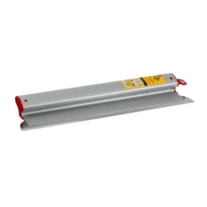 Spachtel Forte Tools 850-60-06-00413; 600 mm