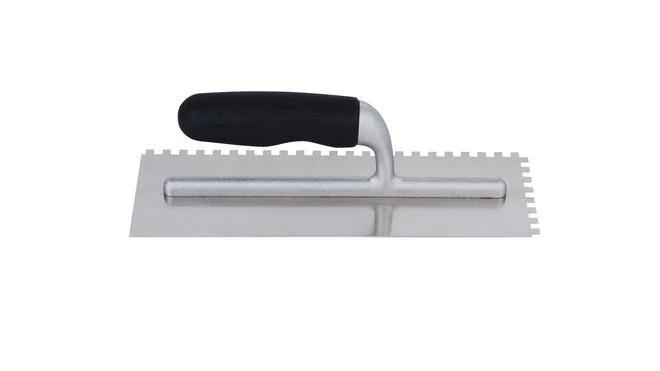 Talochon à jointoyer Forte Tools KS0800-312806; 28x10 cm