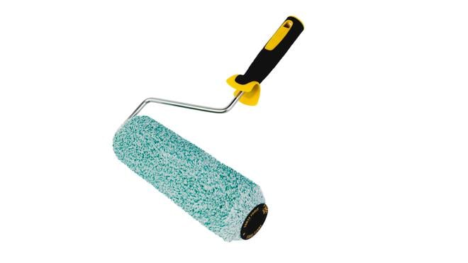 Rouleau à peinture rapide Forte Tools KS0112-214825; 25 cm; 16 mm
