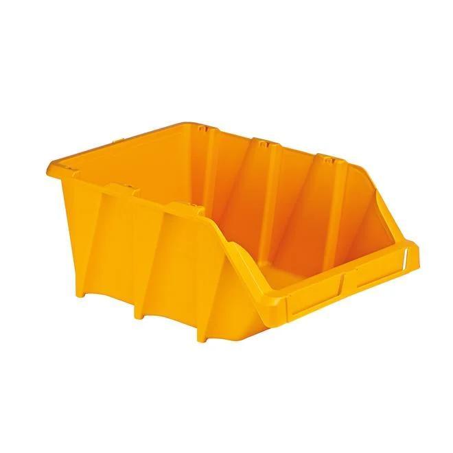 Boîte de rangement Forte Tools R-35; 26,5x42x17,7 cm