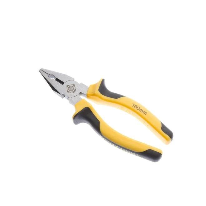 Pince combinée Forte Tools IND02001-6; 160 mm