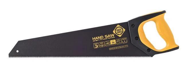 Scie manuelle Forte Tools 352H18005; 450 mm