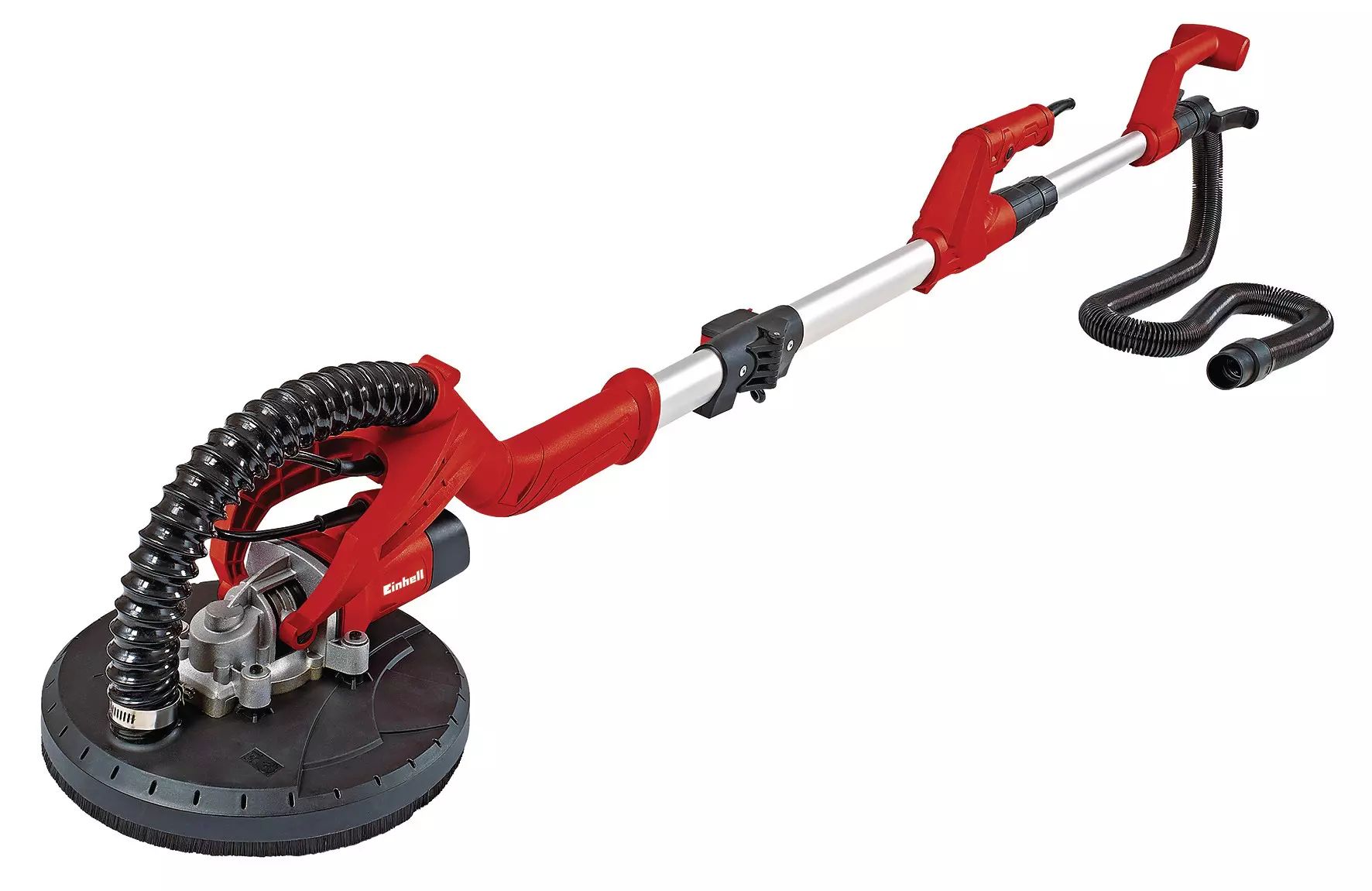 Ponceuse murale Einhell TC-DW 225; 600 W