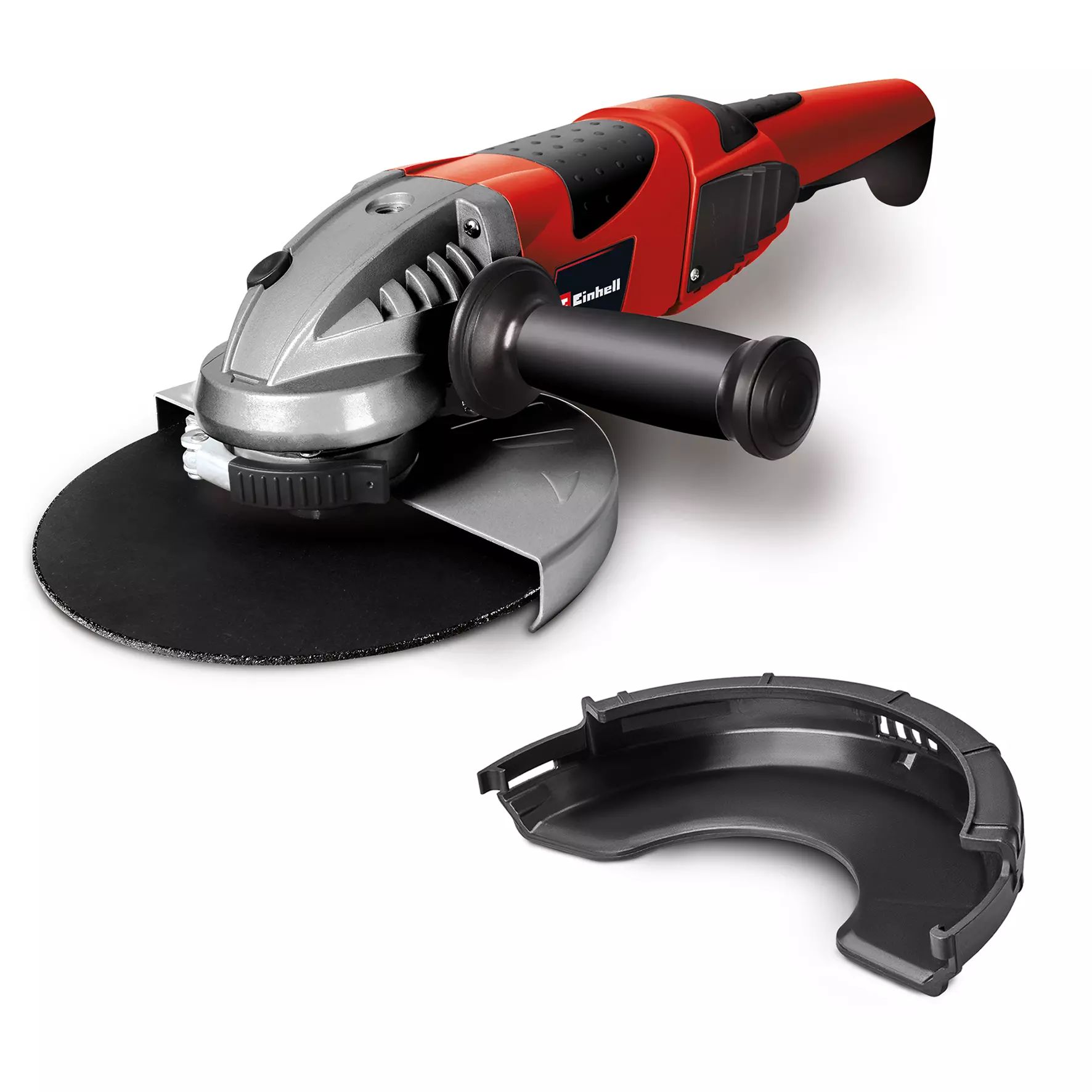 Meuleuse d'angle Einhell TE-AG 230/2000; 2000 W