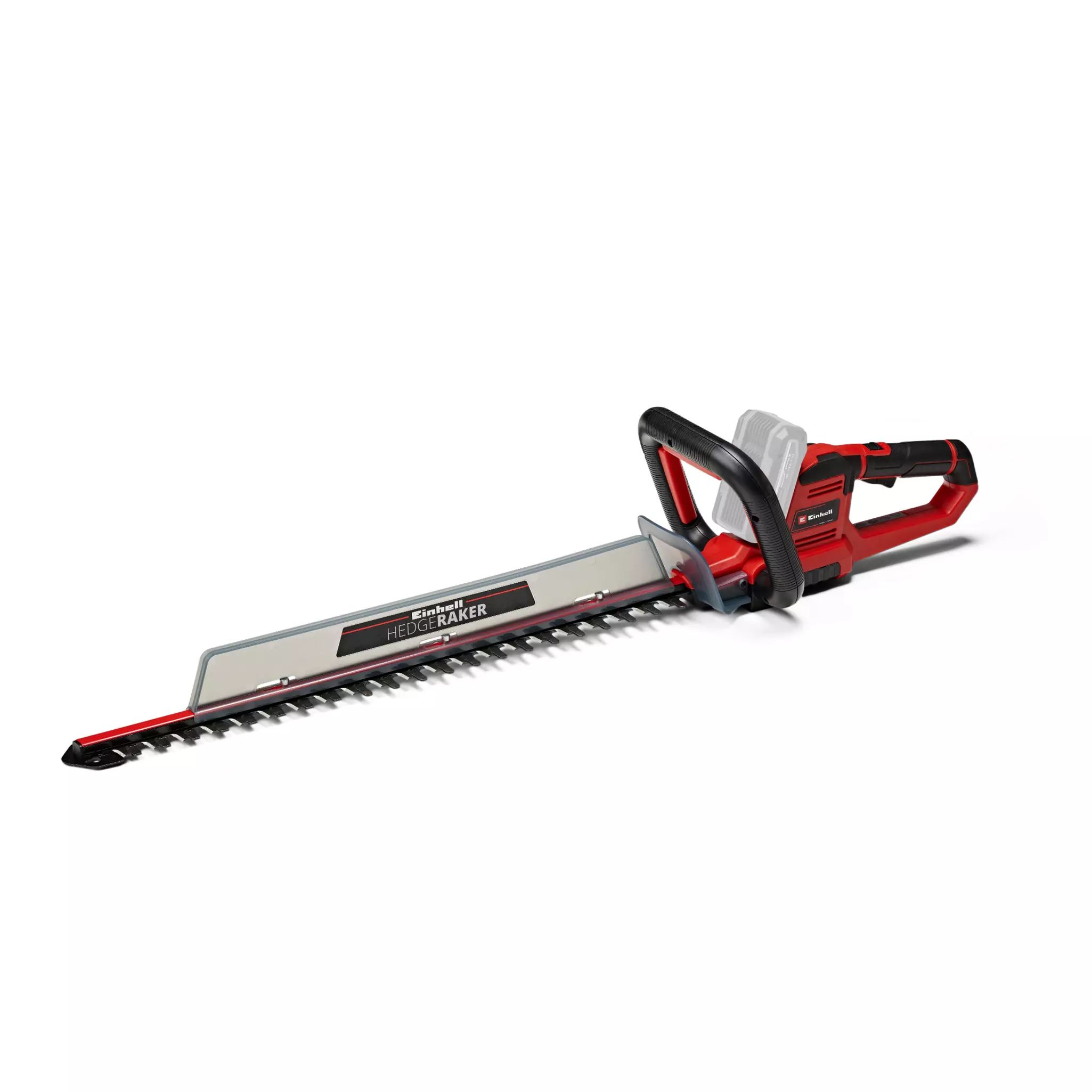 Taille-haie Einhell GE-CH 18/60 Li-Solo; 18 V (sans batterie et chargeur)