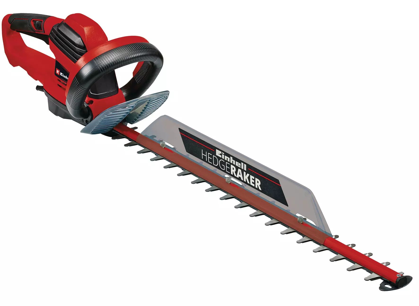 Taille-haie Einhell GE-EH 7067; 700 W