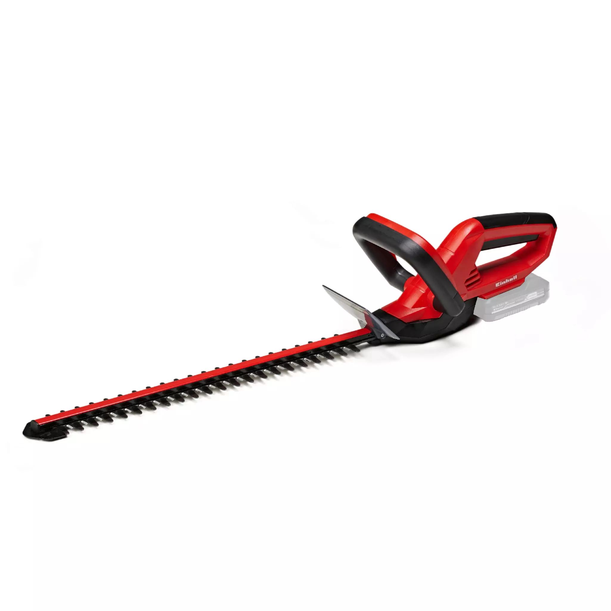 Taille-haie Einhell GC-CH 1846 Li-Solo; 18 V (sans batterie et chargeur)