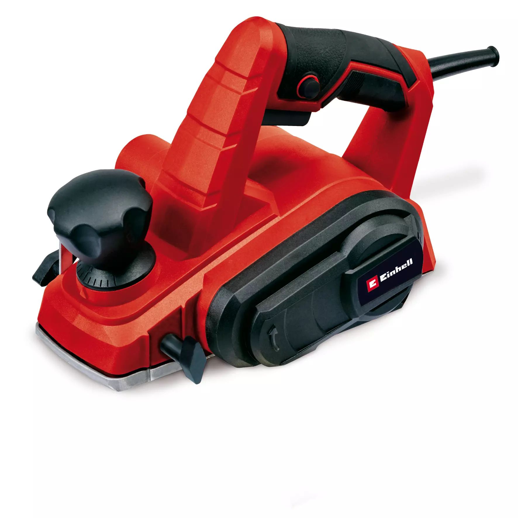 Rabot Einhell TC-PL 750; 750 W