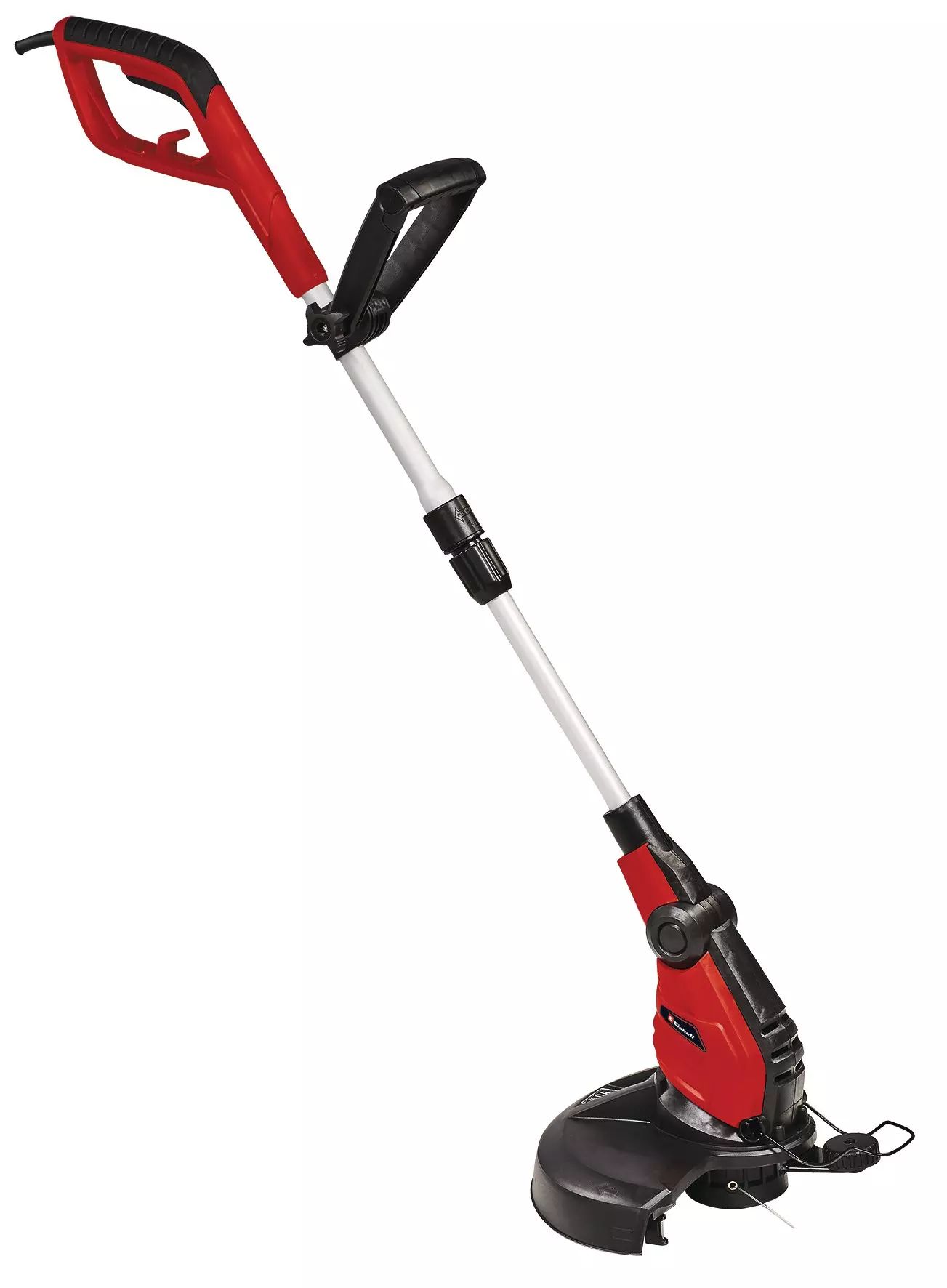 Débroussailleuse Einhell GC-ET 4530 Set; 450 W