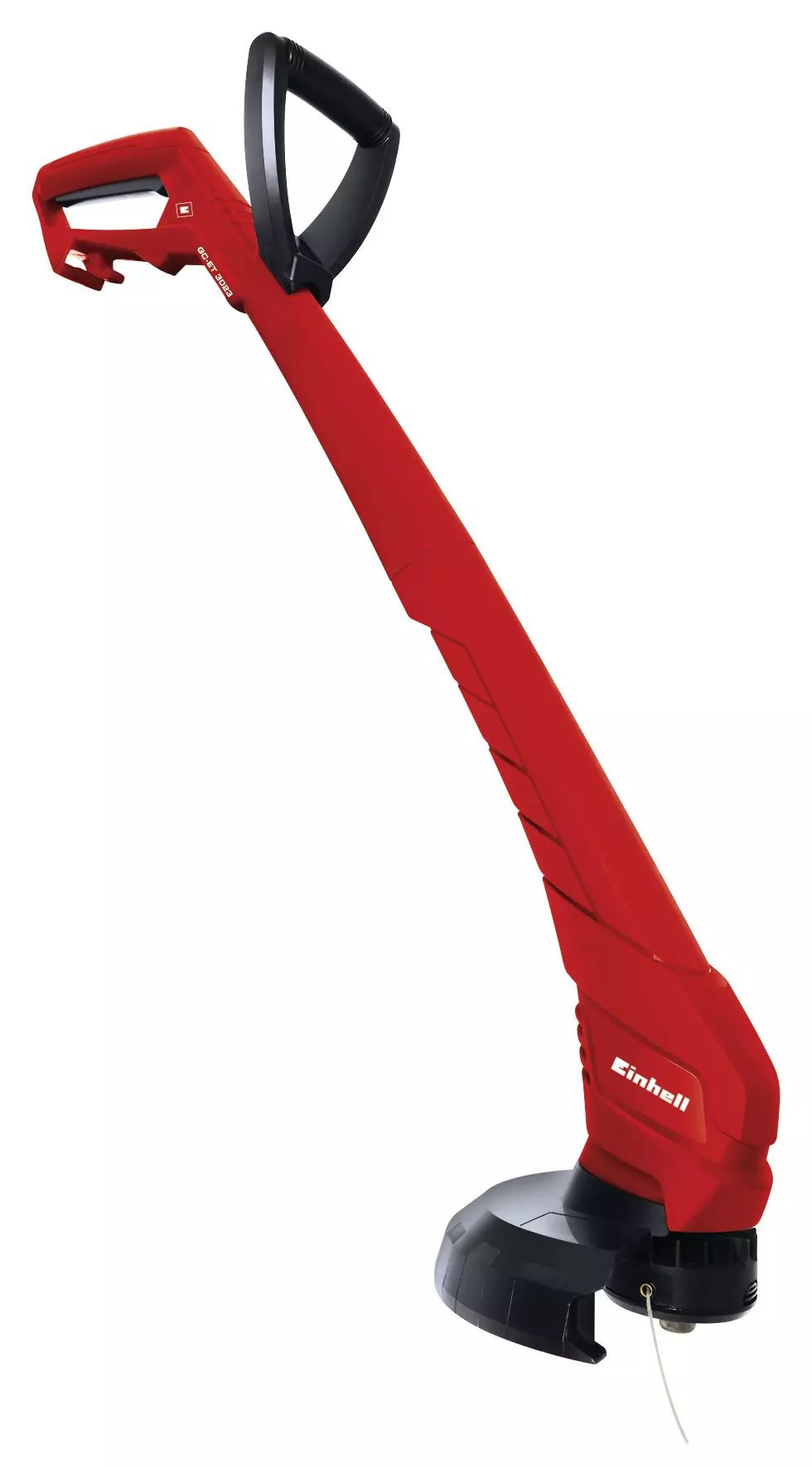 Débroussailleuse Einhell GC-ET 3023; 300 W