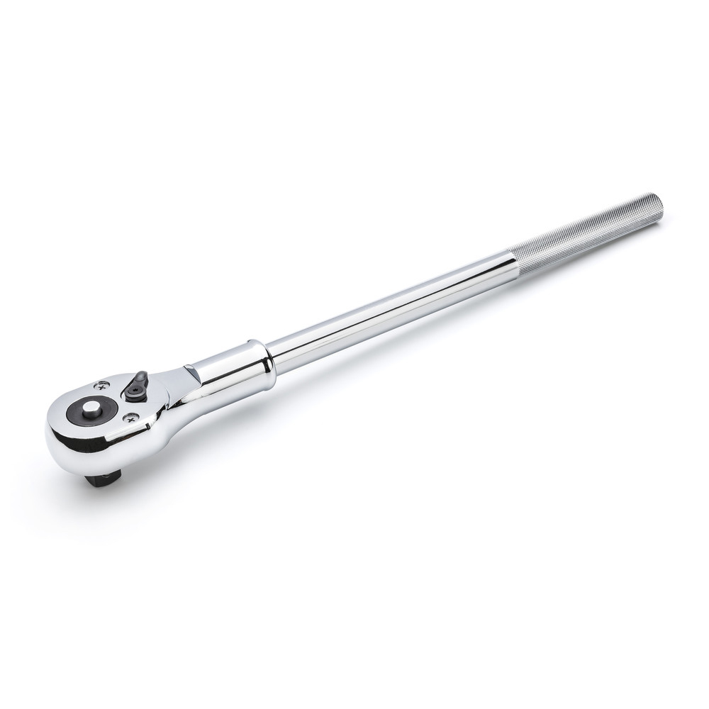 Rochet Sata S16901; 3/4''; 510 mm