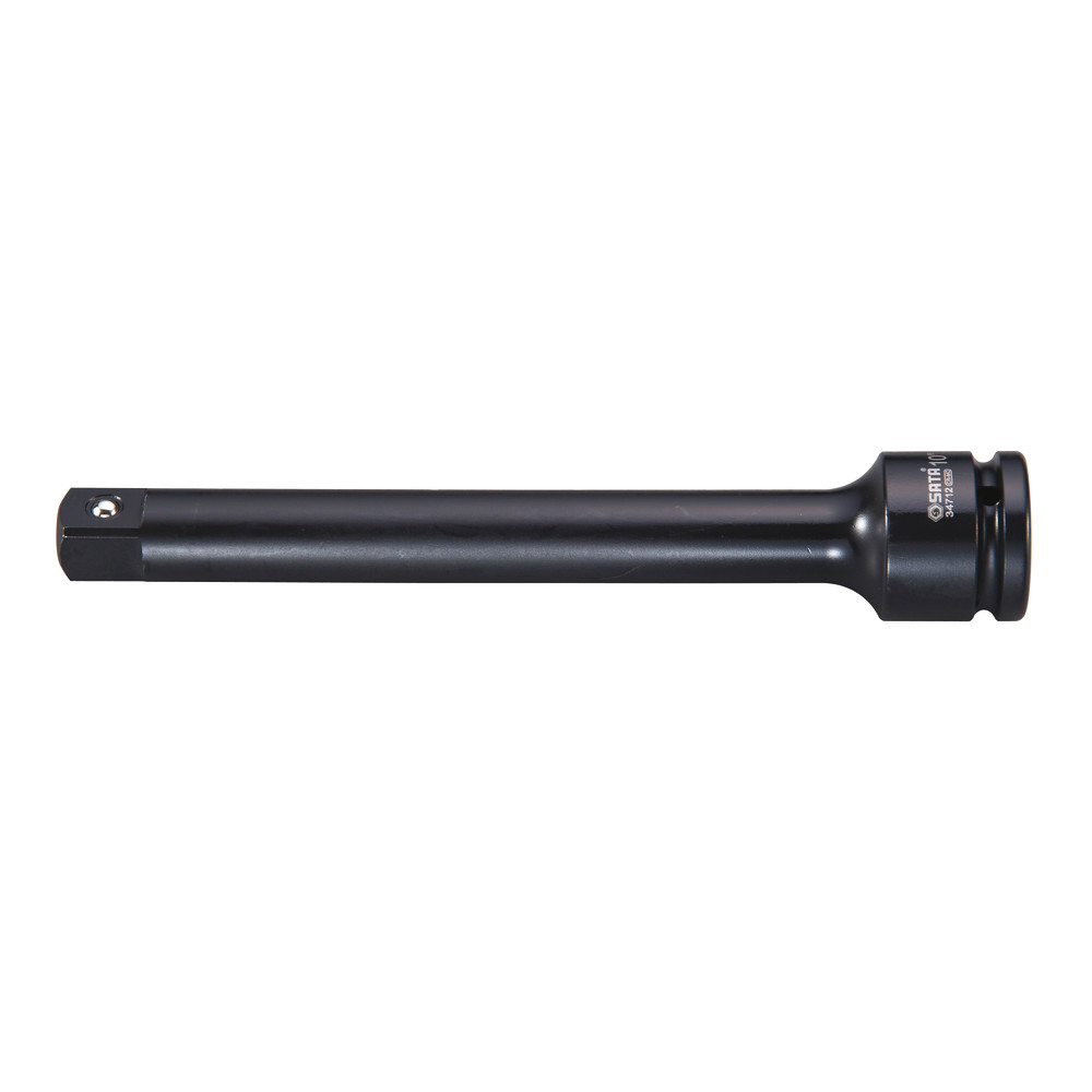 Buse d'extension Sata S34708; 3/4''; 100 mm