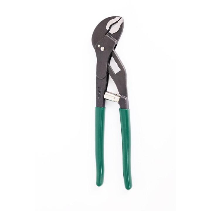 Pince à plomberie Sata ST72421; 300 mm