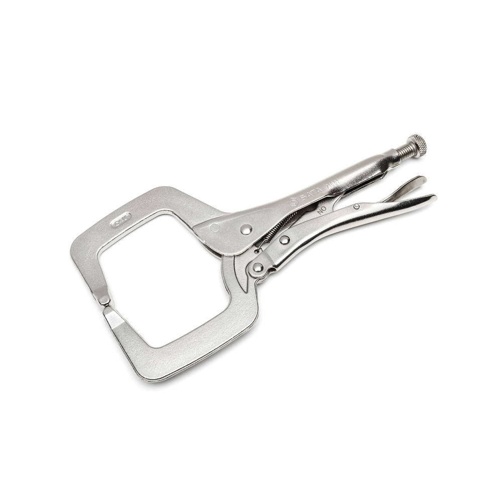 Pinces Sata S71601; 280 mm
