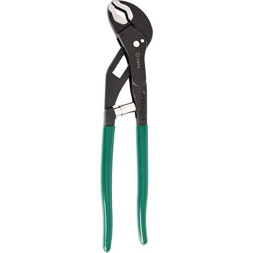 Pince à plomberie Sata ST72420; 250 mm
