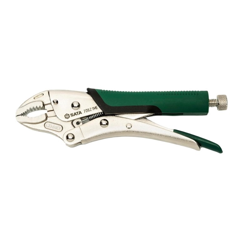 Pinces Sata ST70621ME; 175 mm