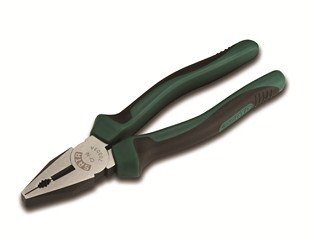 Pince combinée Sata S70303A; 200 mm
