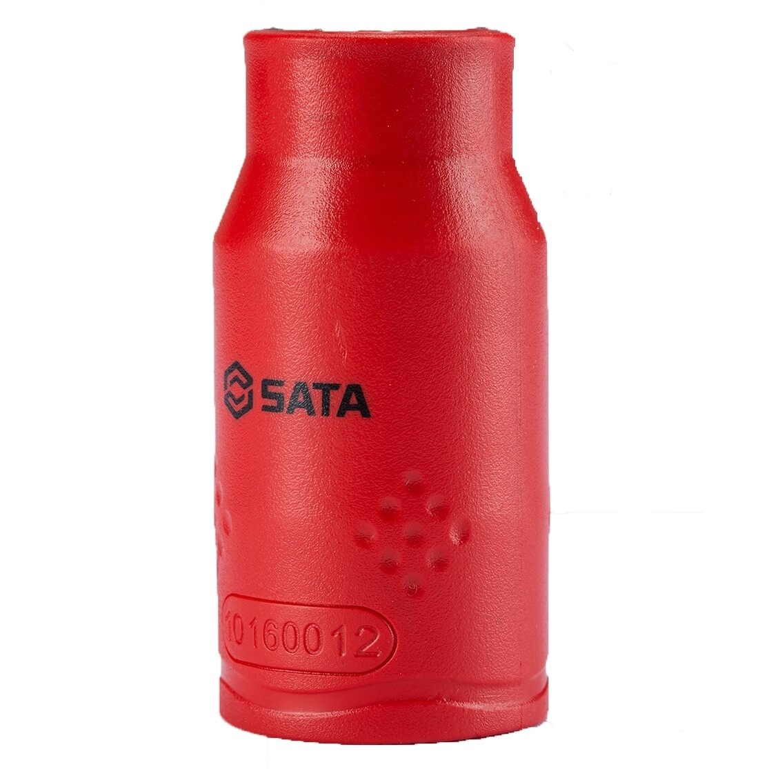 Clé à douille Sata S14013; 1/2''; 13 mm