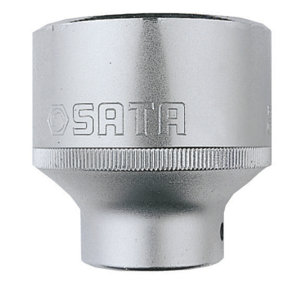 Clé à douille Sata S16514; 3/4''; 1.5/8''