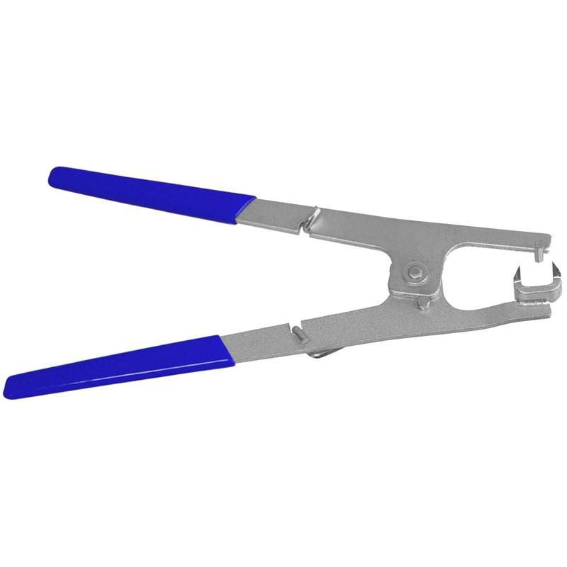 Pinces Ellient Tools AT4601