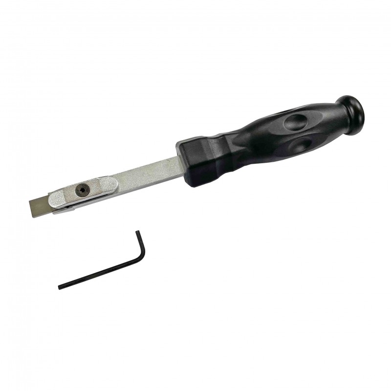 Extracteur Ellient Tools CB3029; 3 unités