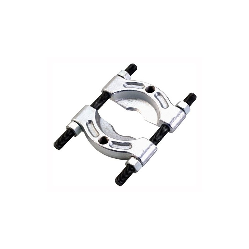 Extracteur Ellient Tools AT416204; 100 mm; 75-105 mm