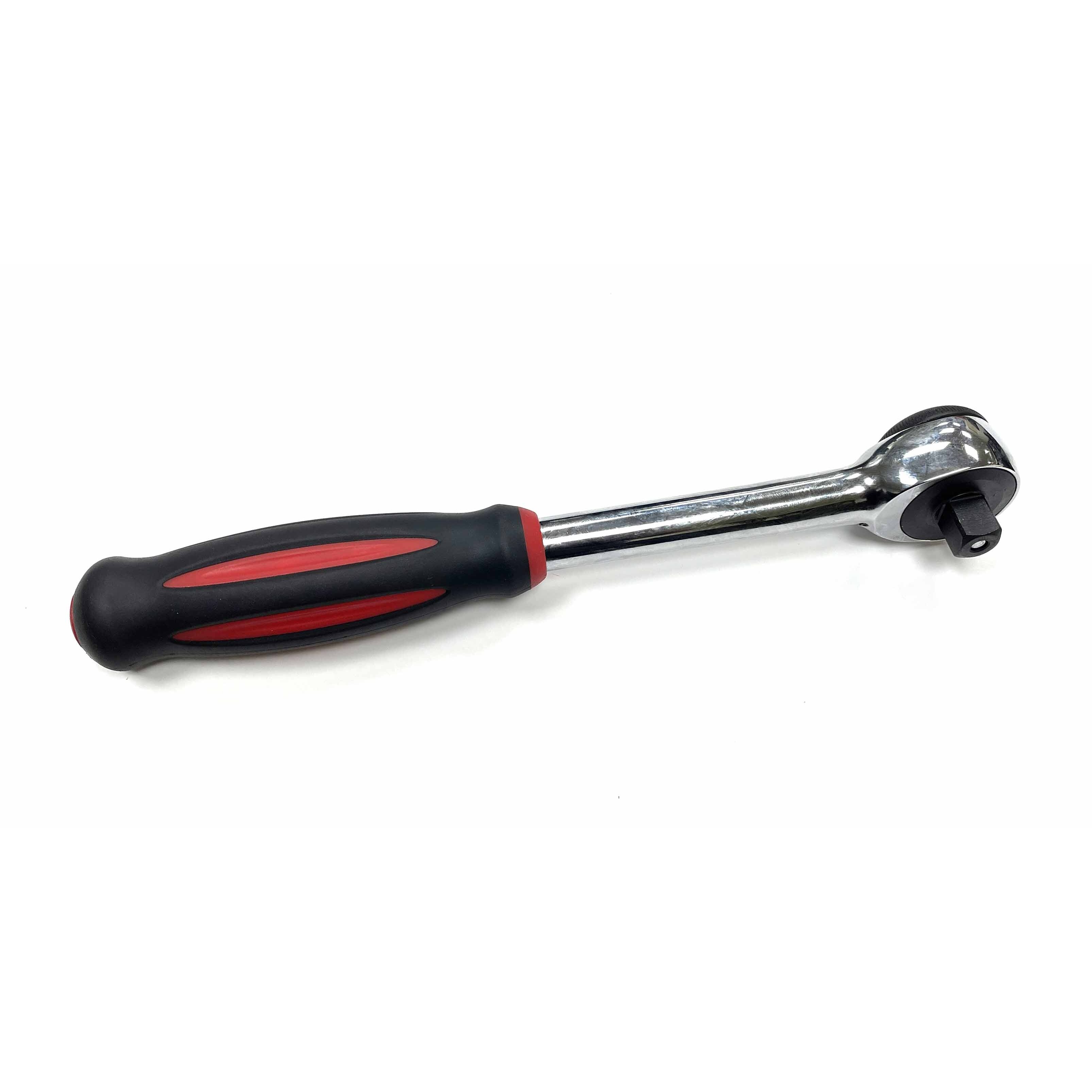 Rochet Ellient Tools GX4023E14; 1/4''