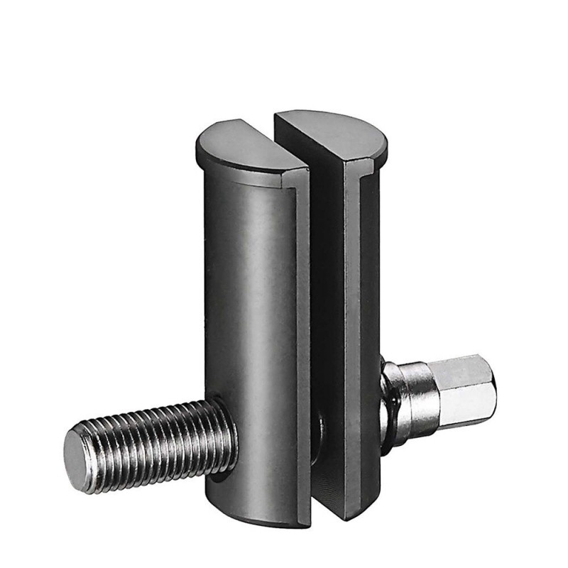 Extracteur Ellient Tools MT2000; 30-68 mm