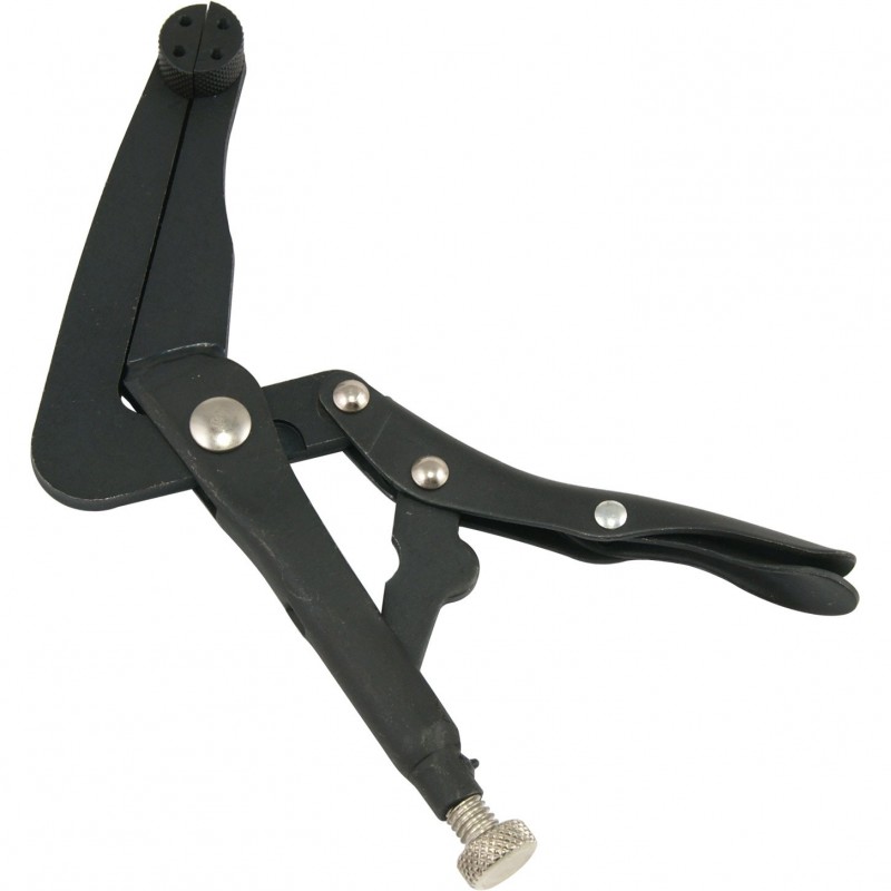Extracteur Ellient Tools MT1076