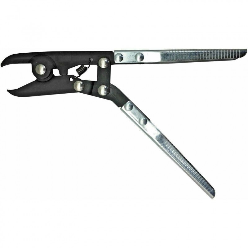 Pinces Ellient Tools CR0010; 100 mm