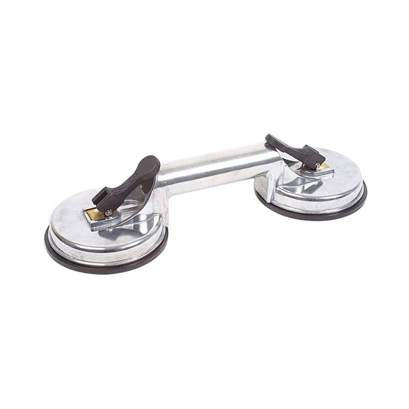 Porte-verre Ellient Tools AT5078; 80 kg
