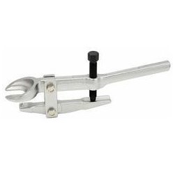 Extracteur Ellient Tools AT4140; 20 mm