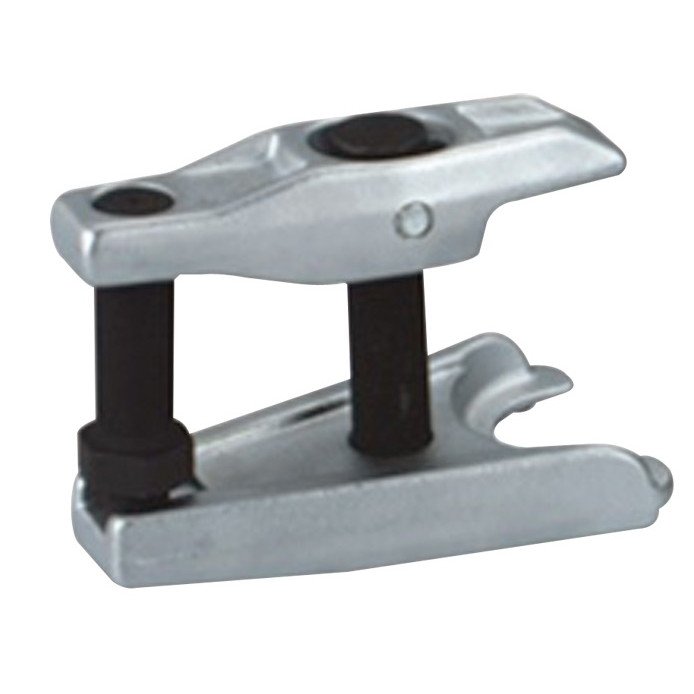 Extracteur Ellient Tools AT401802; 20 mm
