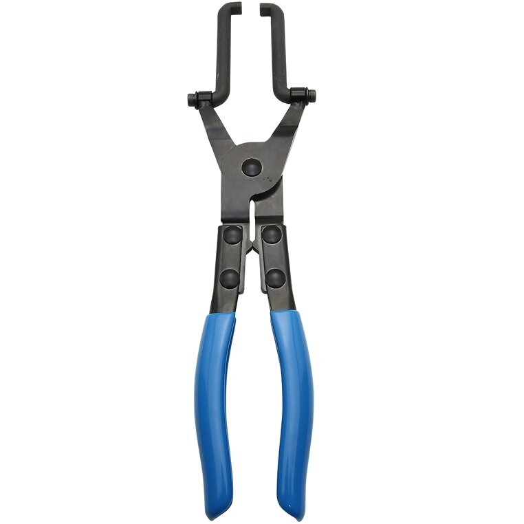 Pinces Ellient Tools AT3067