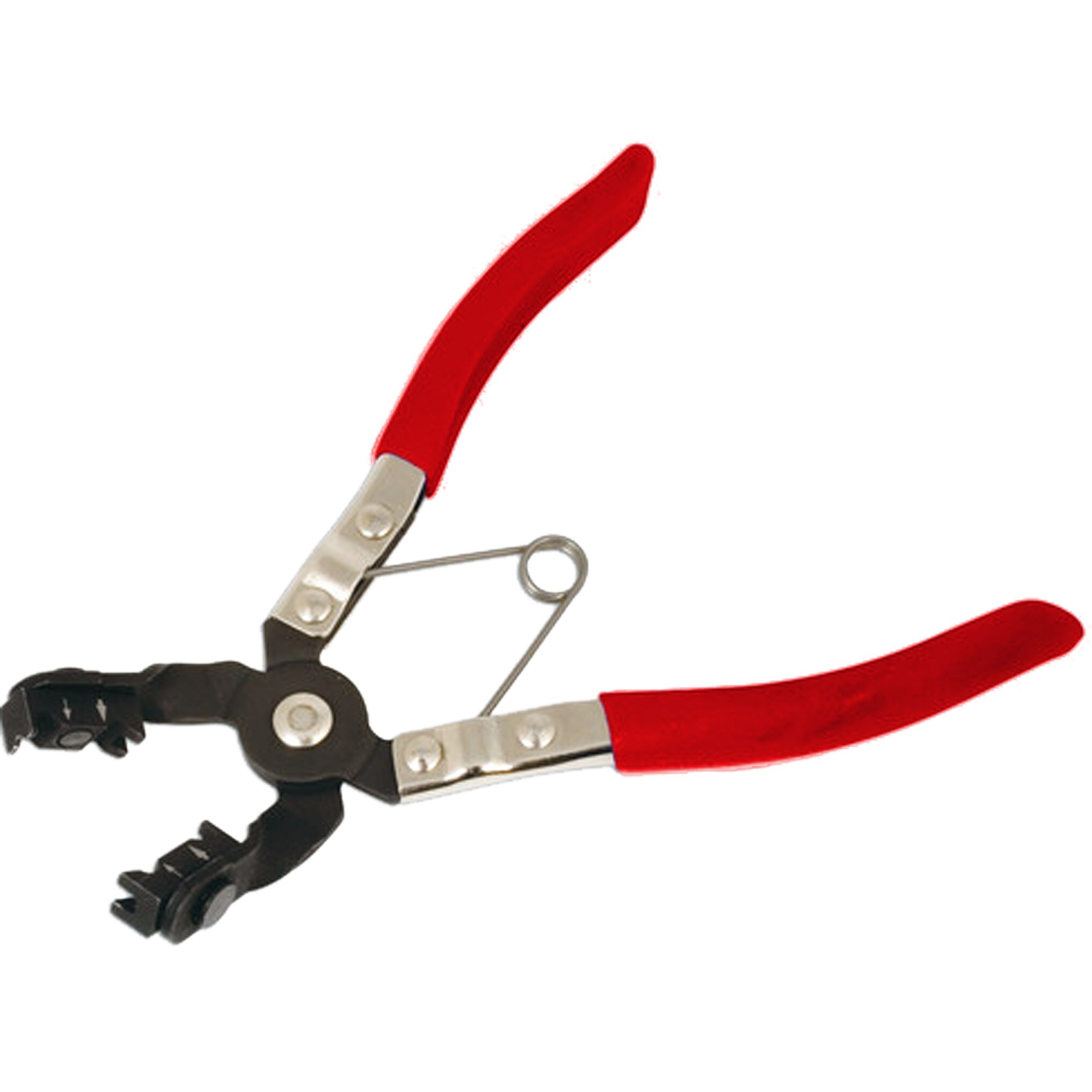 Pinces Ellient Tools AT8143