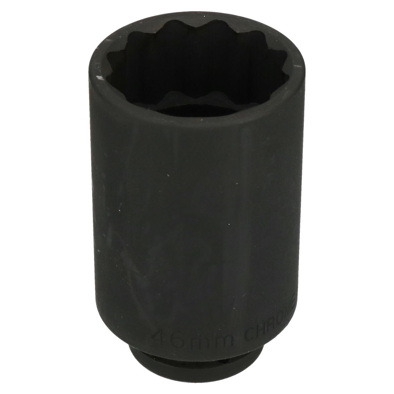 Prise d'impact Ellient Tools AT4414; 1/2''; 46 mm