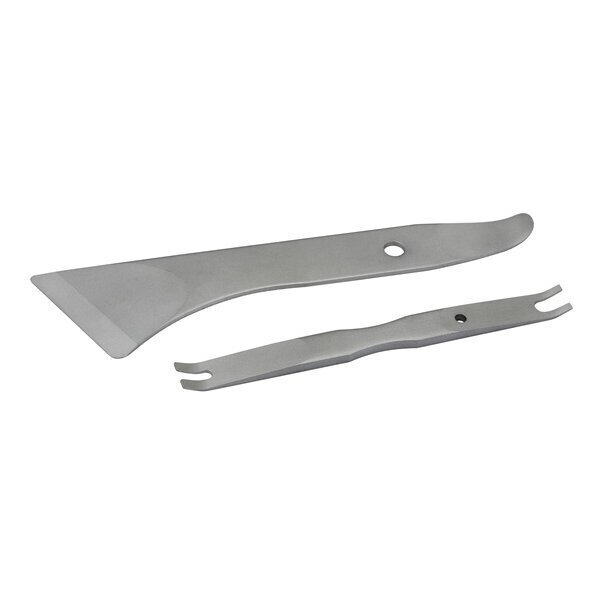 Extracteur Ellient Tools CY0028T; 2 unités