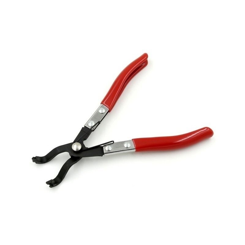 Pinces pour anneaux Ellient Tools AT4211