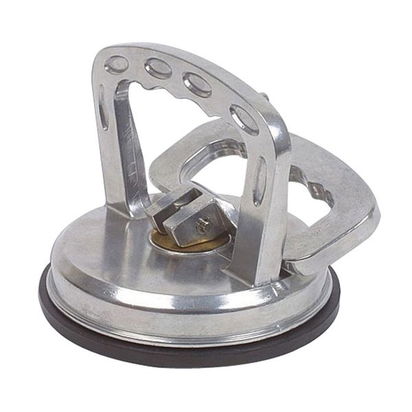 Porte-verre Ellient Tools AT5072; 30 kg