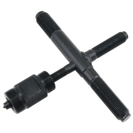 Extracteur Ellient Tools MT1021