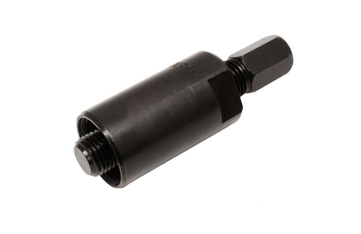 Extracteur Ellient Tools MR1013