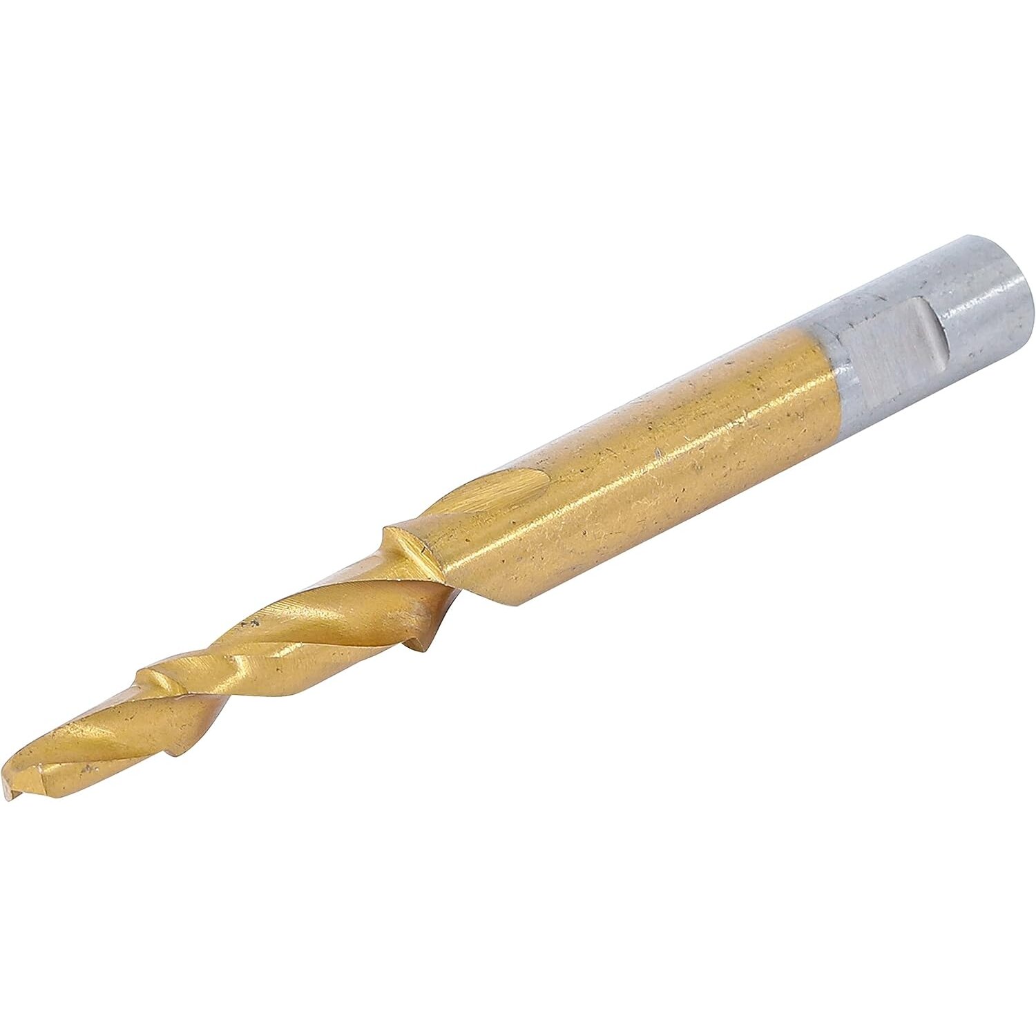 Foret conique pour le métal Ellient Tools CN2006P01; 7x5,5 mm