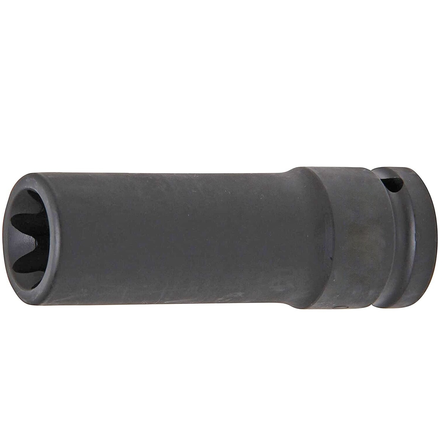 Prise d'impact Ellient Tools AT9132; 3/4''; E28